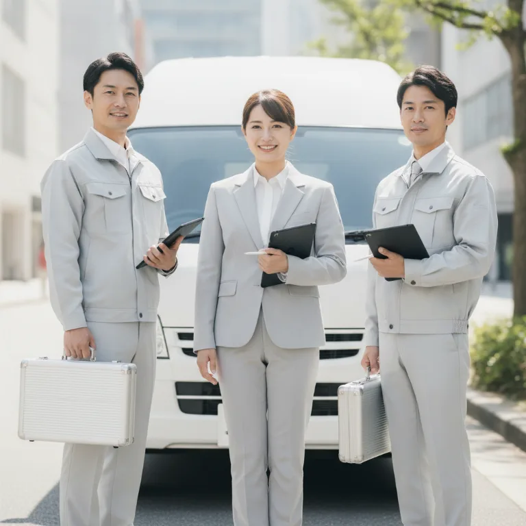 企業弁護士 のチーム: 刈谷市