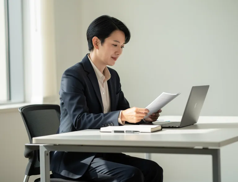 企業弁護士 のサービス対応地域: 刈谷市